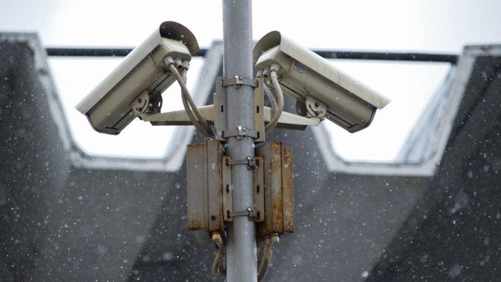 How to know if the nsa is spying on you?